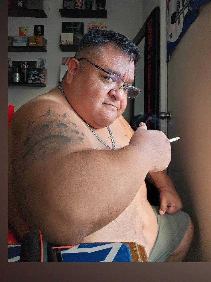 BeasTrackthor's avatar