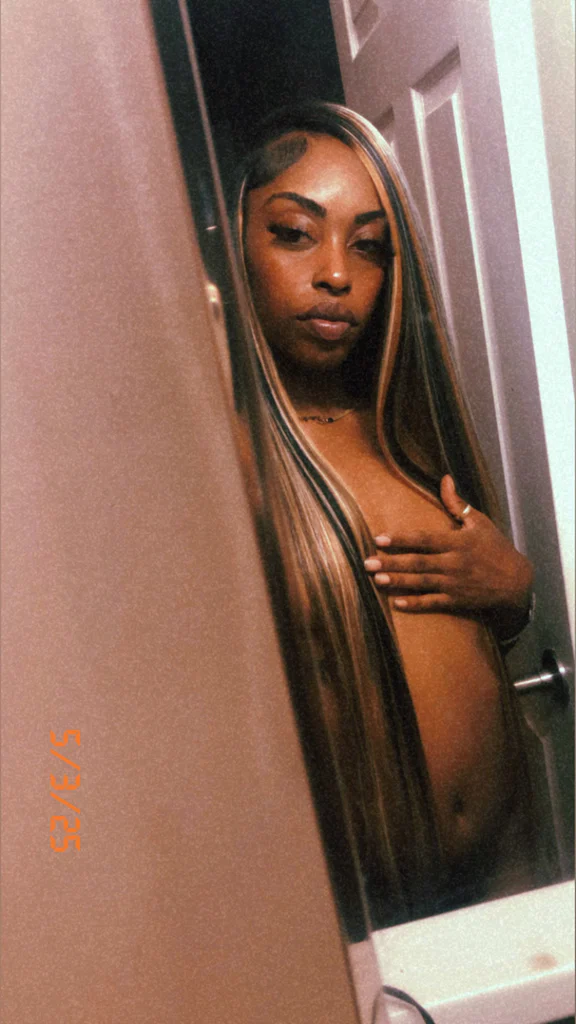 Slim Gem