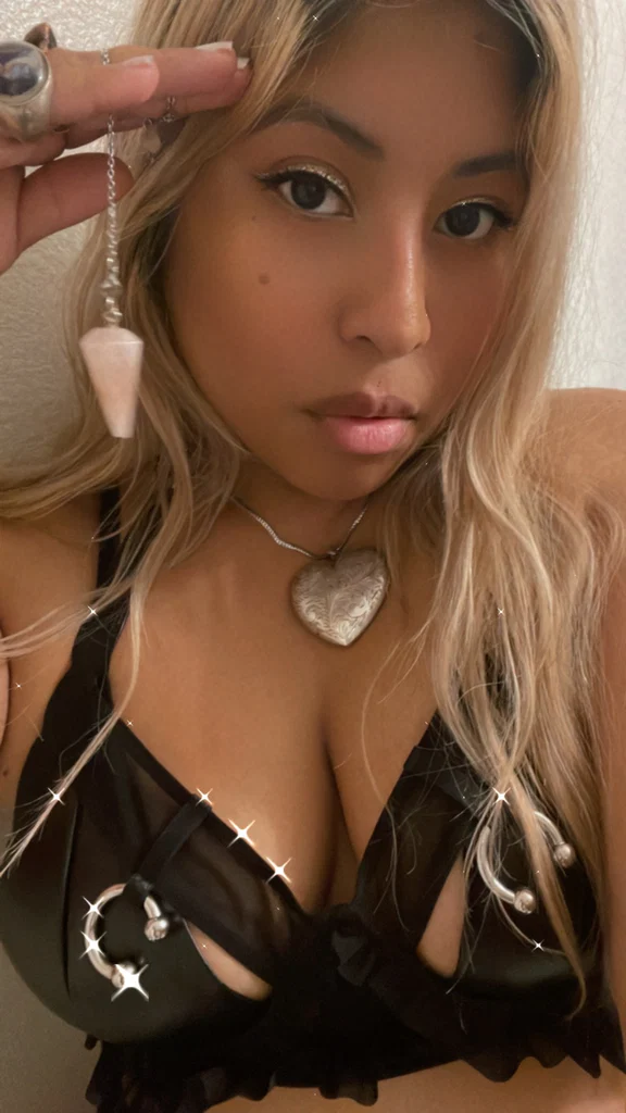 GodessKitty's avatar