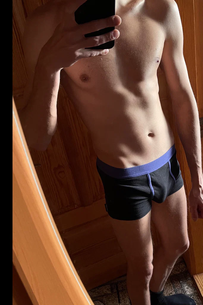 Vitaliy's avatar