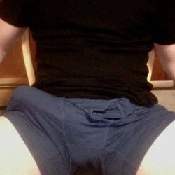 BigDBob's avatar