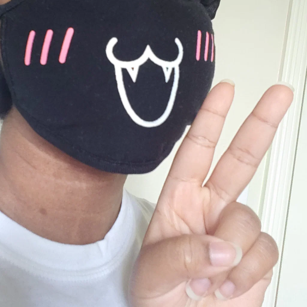 JD's avatar