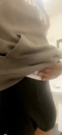 Sk
