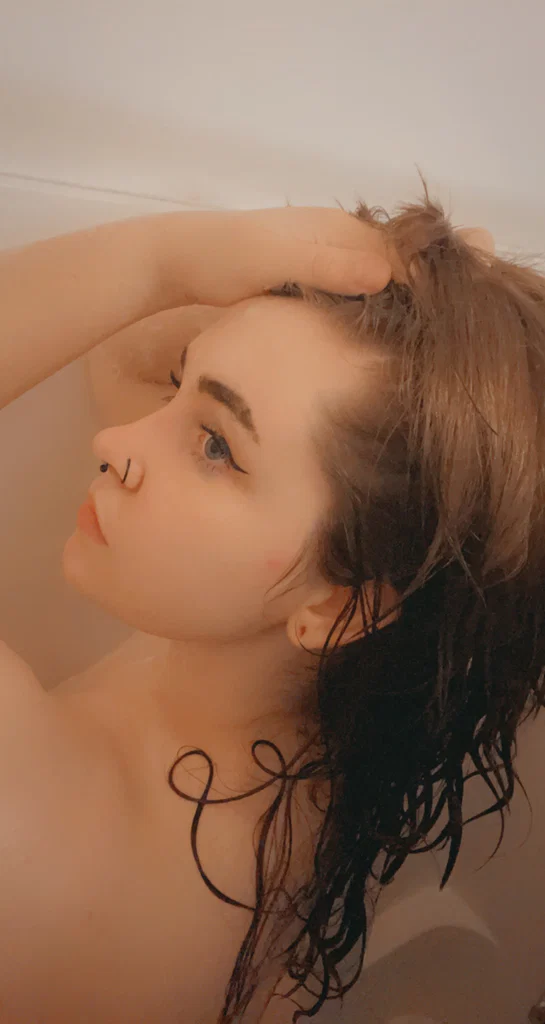 NervousNeko's avatar