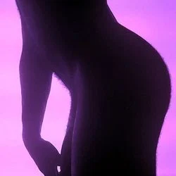 Mr. Silhouette's avatar