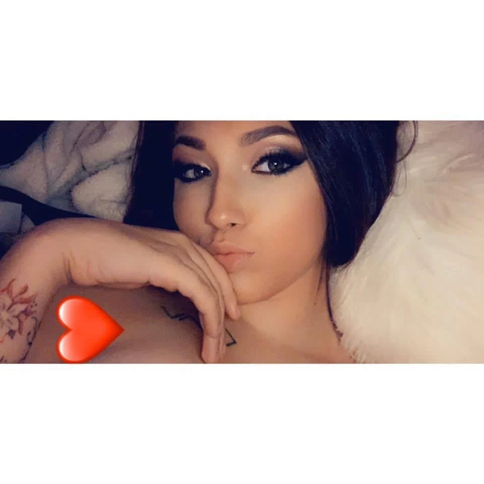 Scorpioo Goddess's avatar