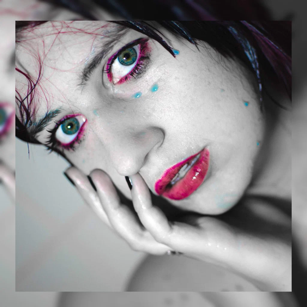 UndercoverGothgirl Free's avatar