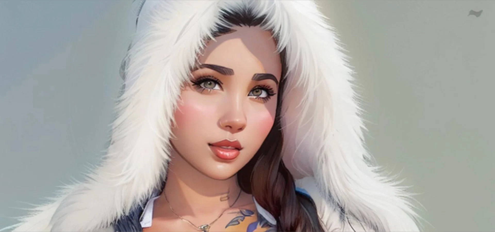π©· ESLUNA LOVE π©· profile banner