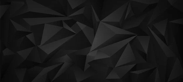 BielXX profile banner