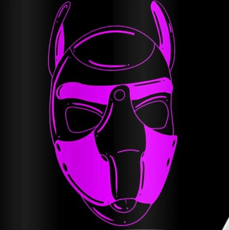 DADDY DANGER XL ⚠️ 💦😈's avatar