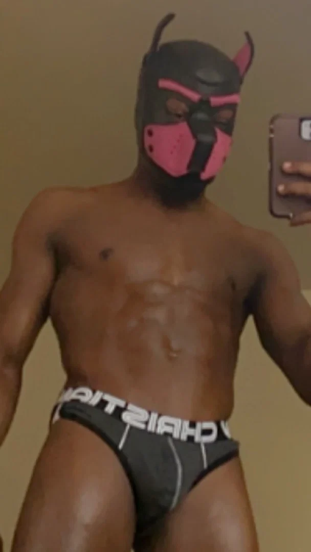 DADDY DANGER XL β οΈ π¦π profile banner