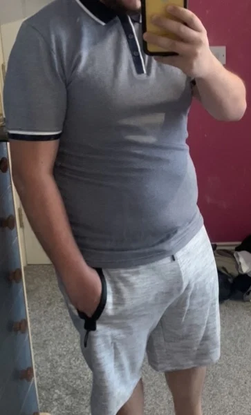 Bi-Nerd's avatar