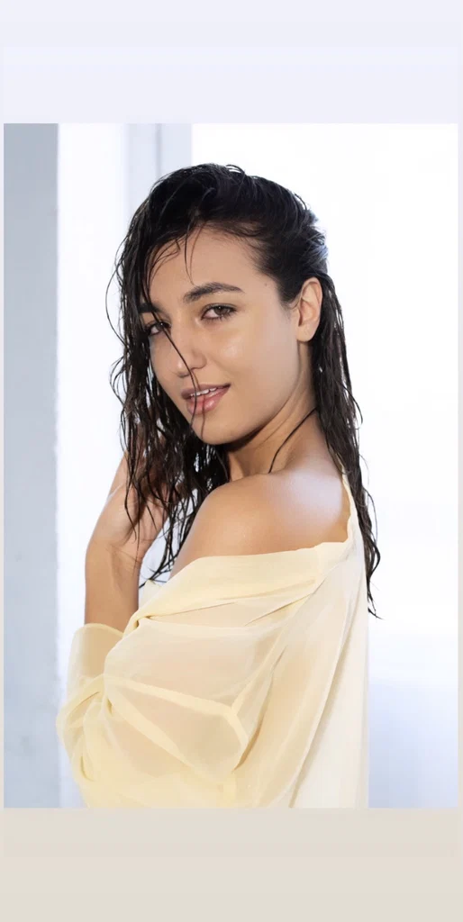Sabrina