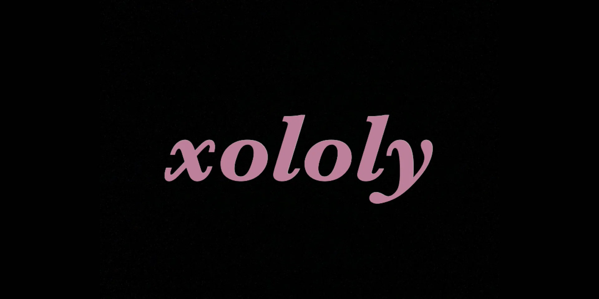 Loly profile banner