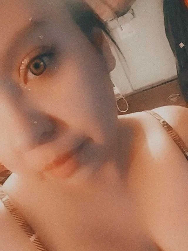 Wolfgurl95xoxo