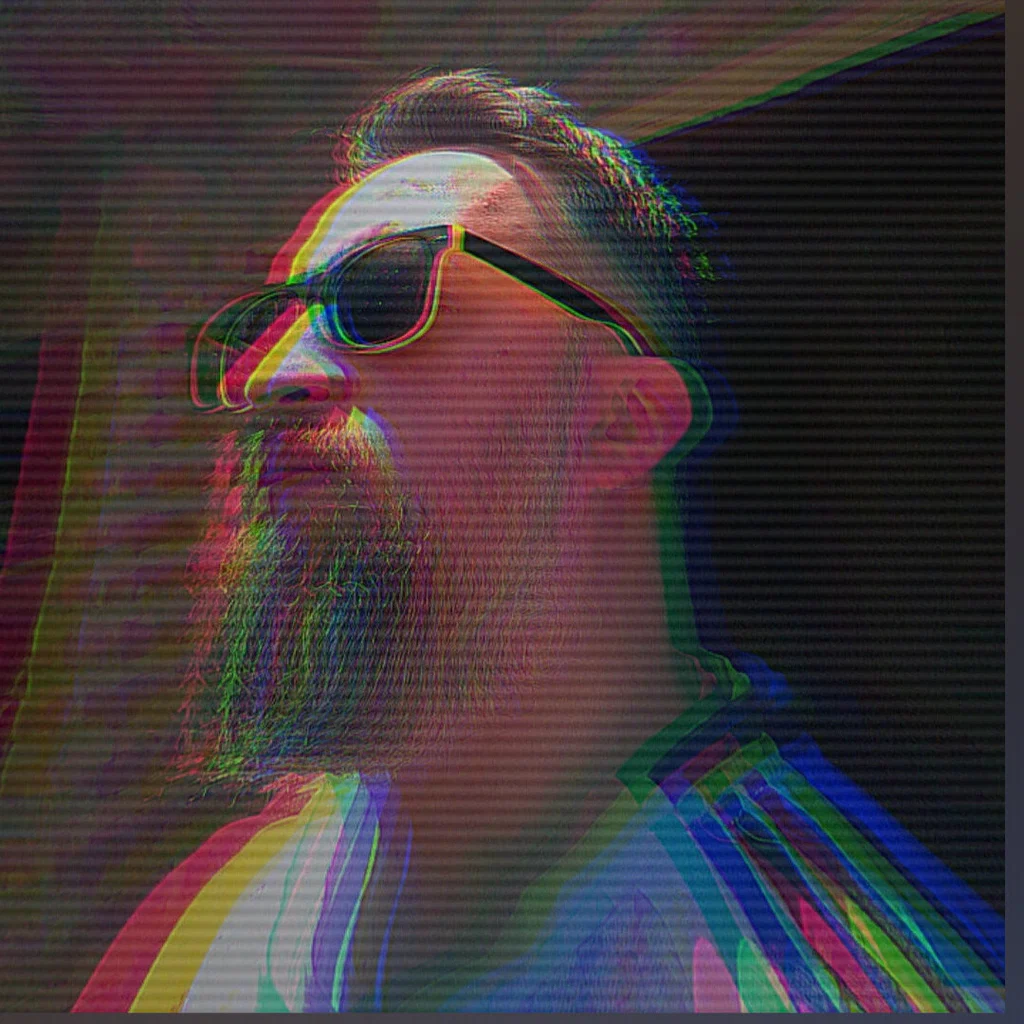 KePaZZa's avatar