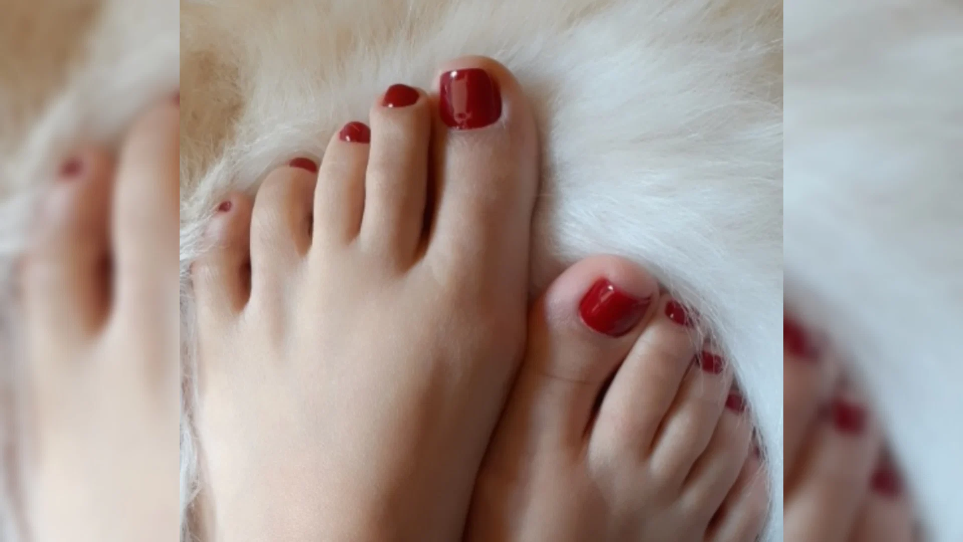 Manos y pies lindos π
π»π¦Άπ» profile banner