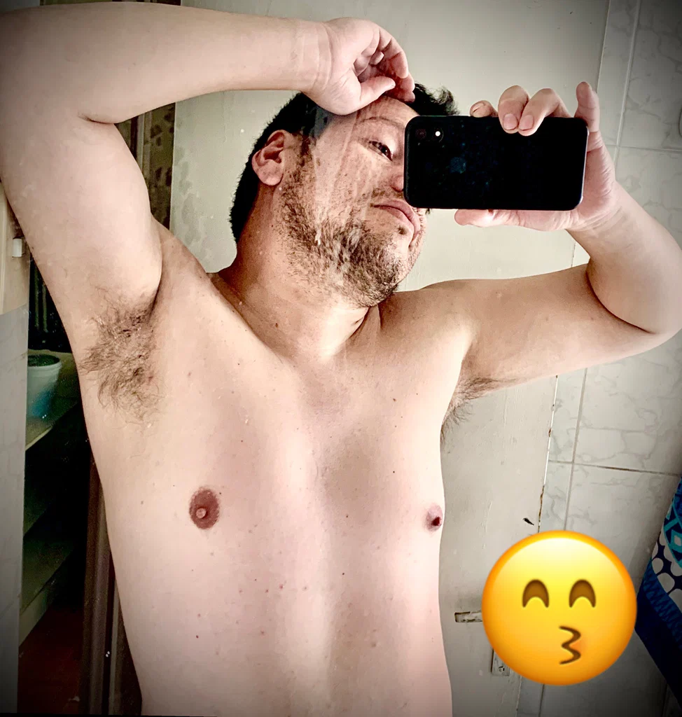 Agus's avatar