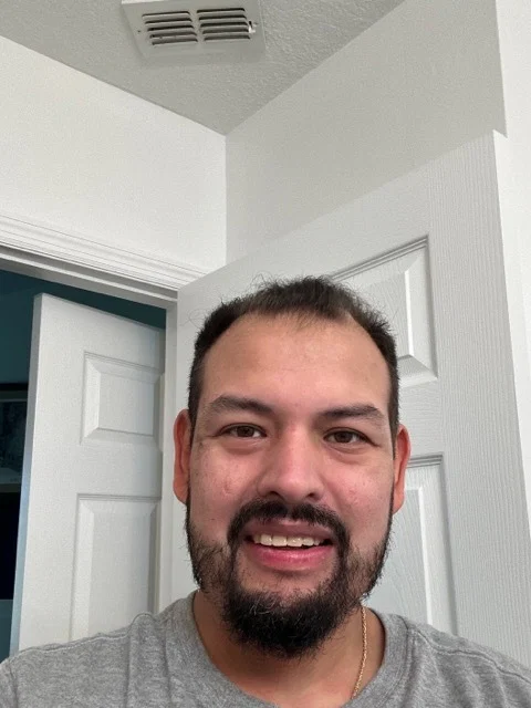 Topdawg30's avatar