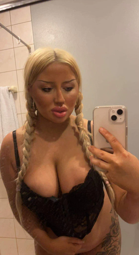muffinmama2's avatar