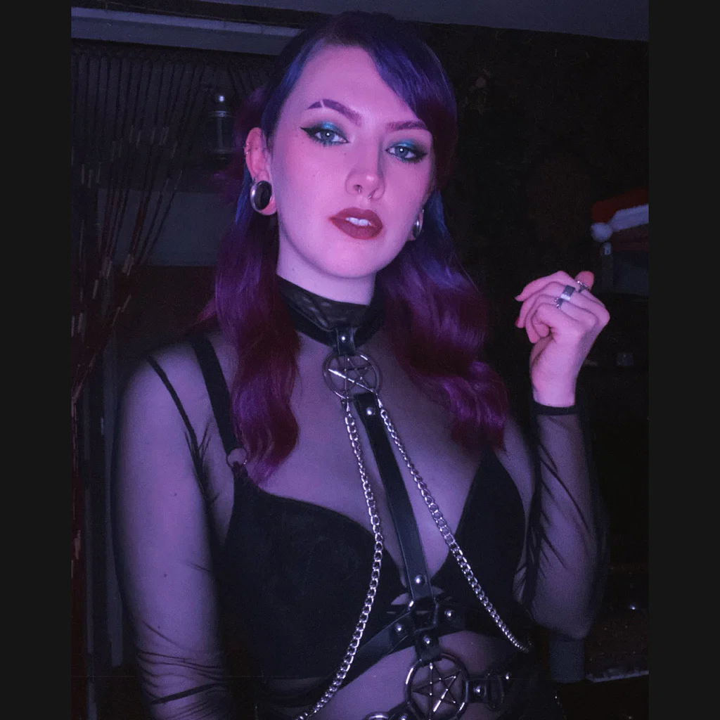 MINX's avatar