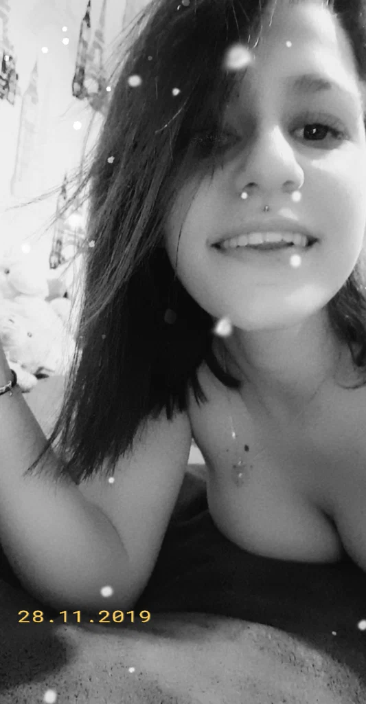 Lu ♠️'s avatar