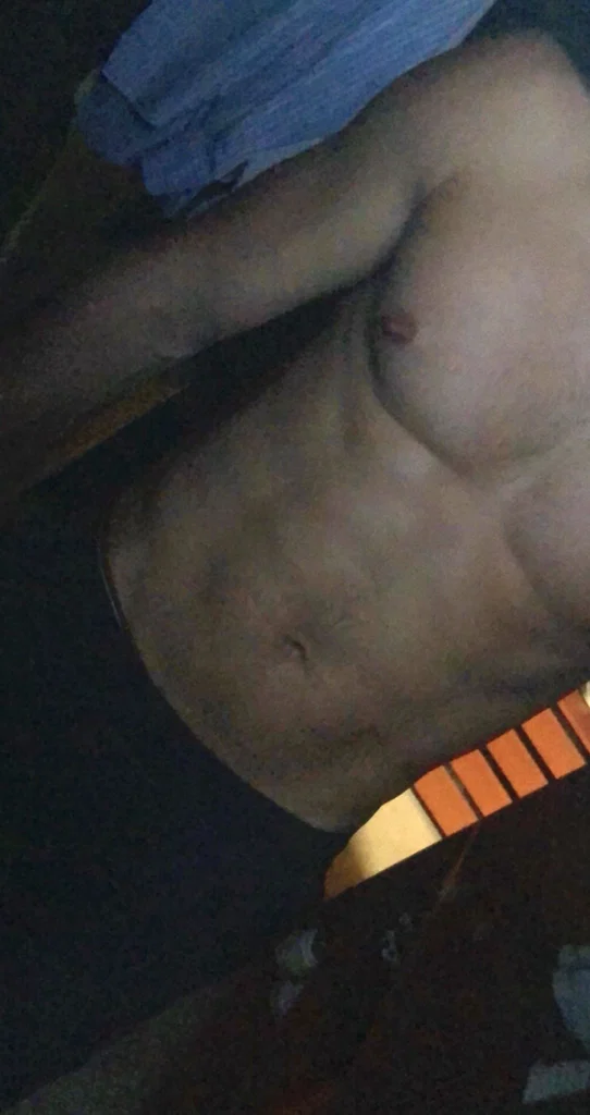 u25804229