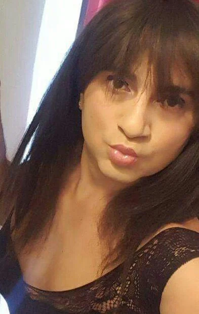 Nicoleguilmo's avatar