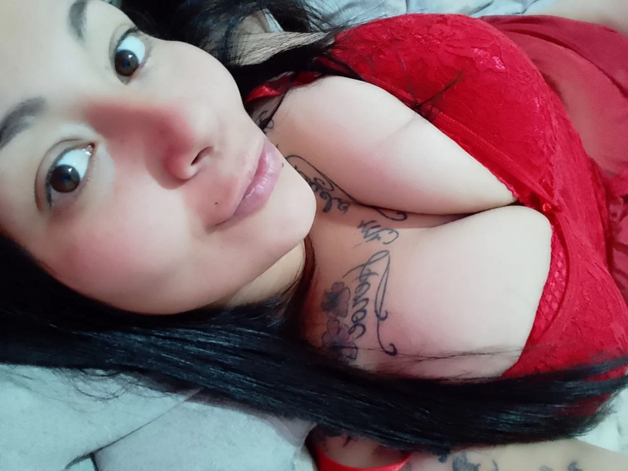 Mayra profile banner