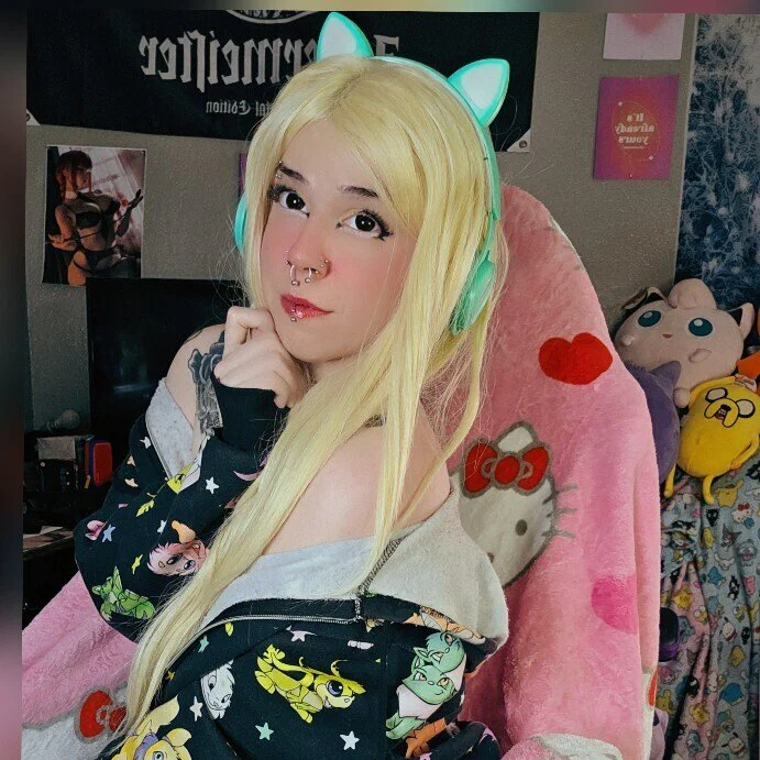 Hentai GF✨️