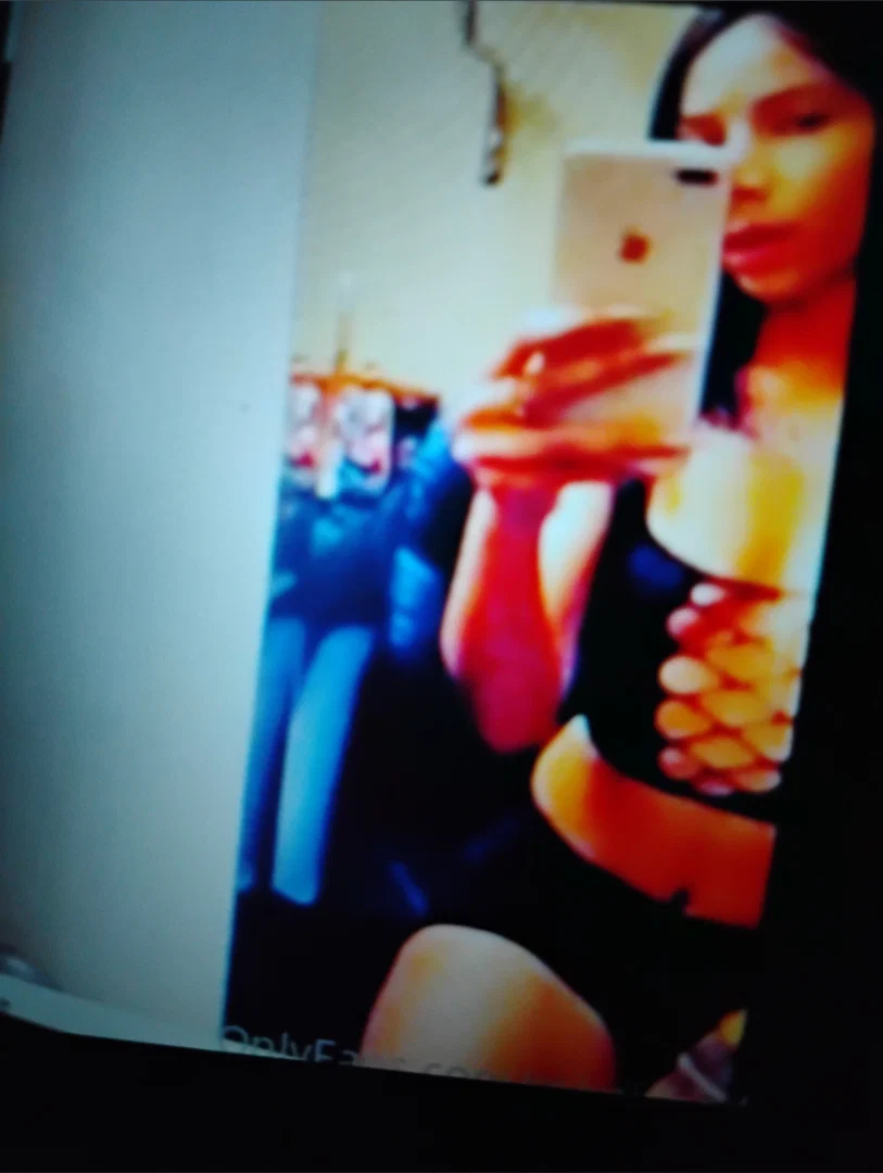Sexi body profile banner