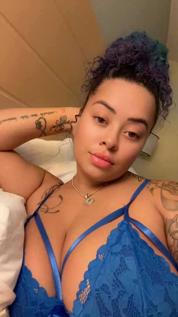 Brinadhatruth's avatar