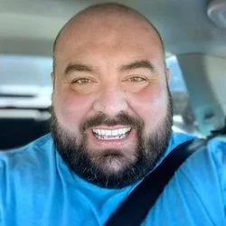 Just a Behr's avatar