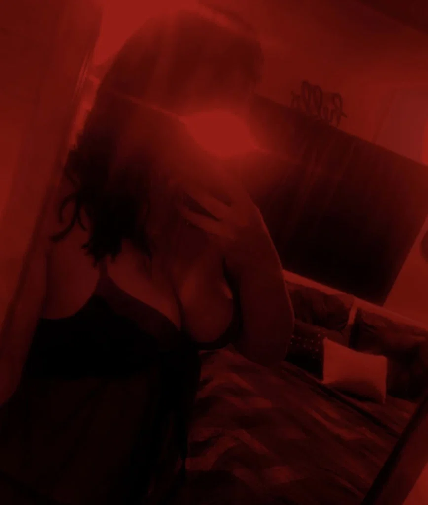 Nicole M