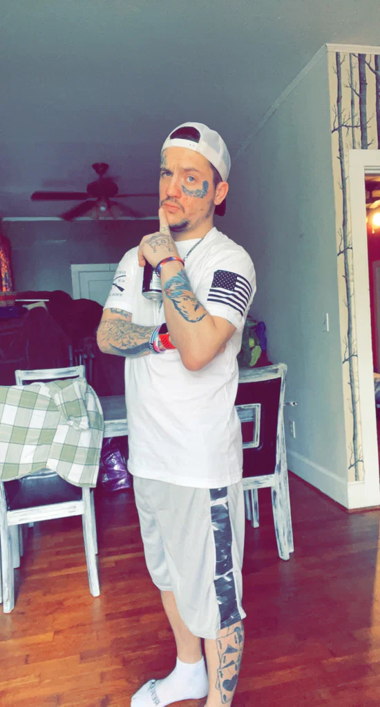 KingXDrizzle's avatar