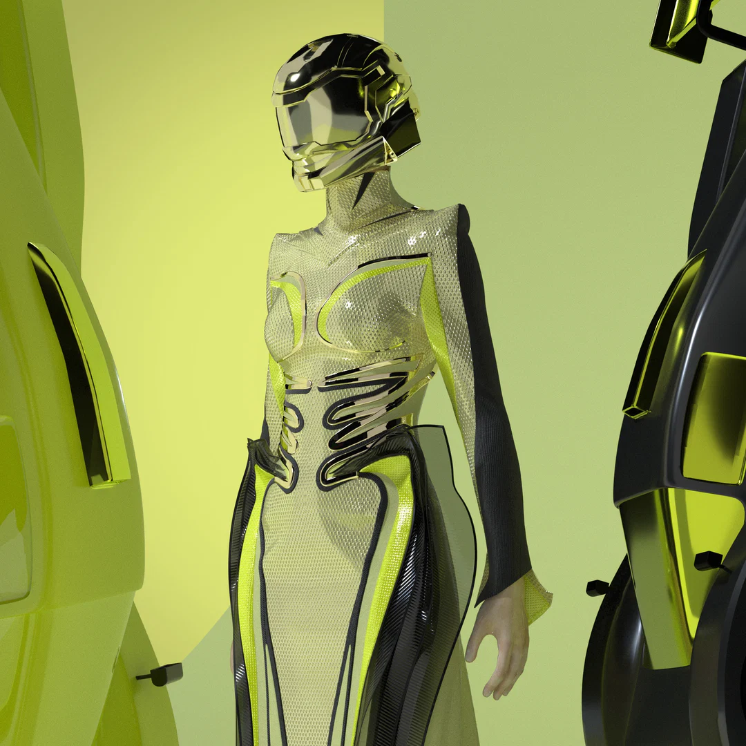 Aleksandra Cooltrede profile banner