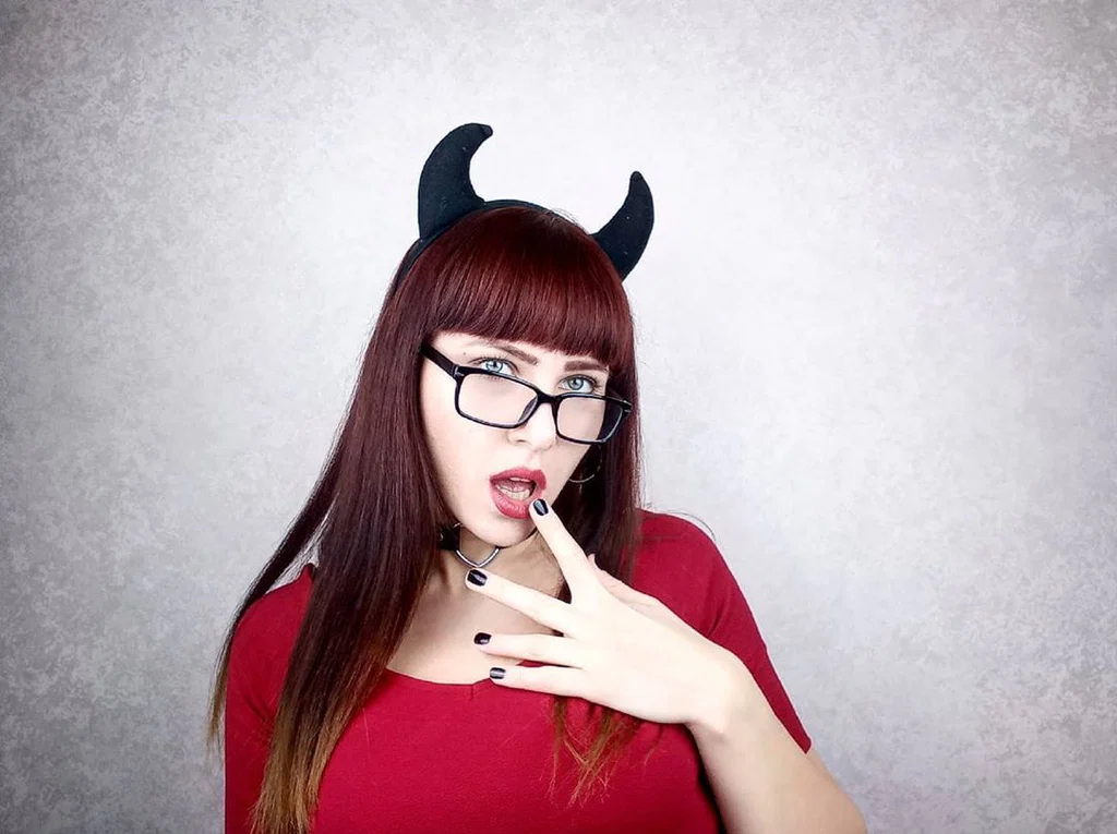 😈Sexyy Teacher👩‍🏫🔞's avatar