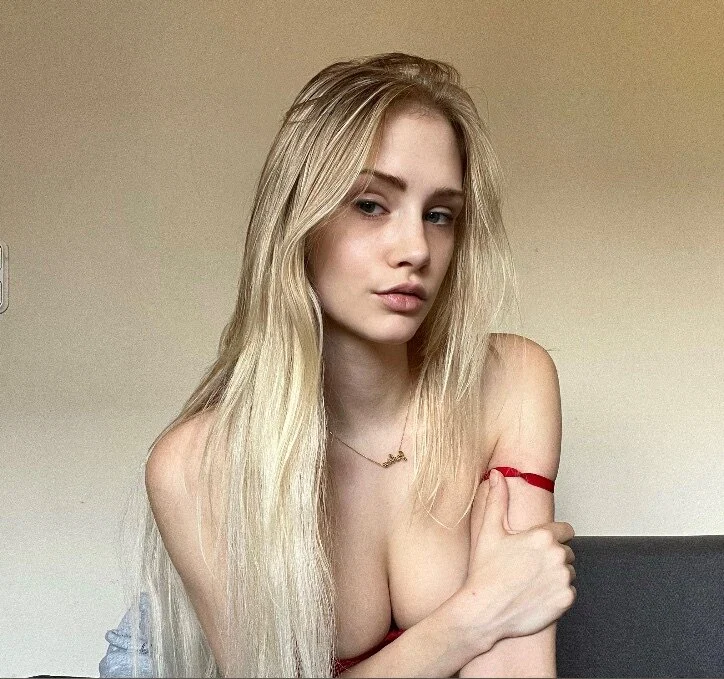 Juliaa