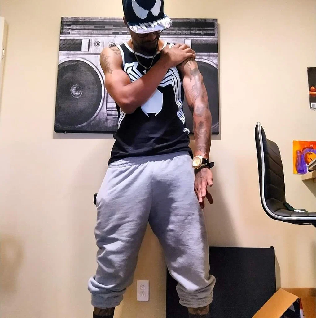 Splash king's avatar