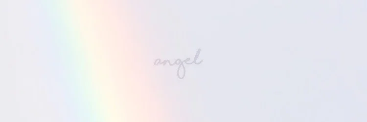 Fat Bae π profile banner