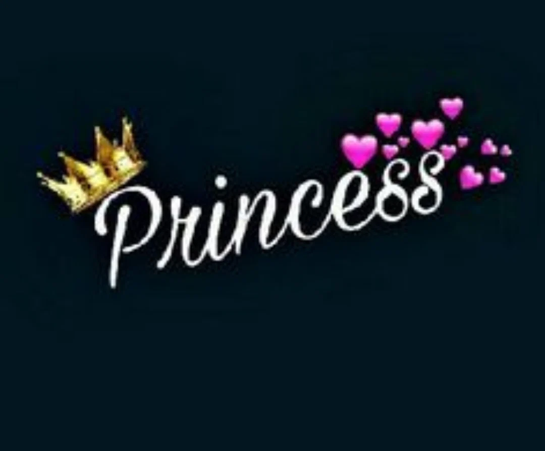 Princessbratxo profile banner