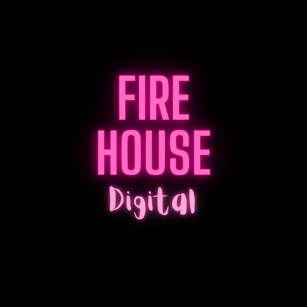 Fire House Digital's avatar