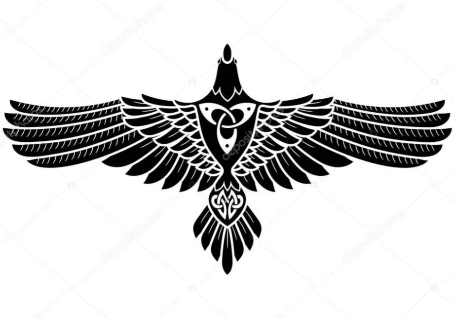 Raven Hart profile banner