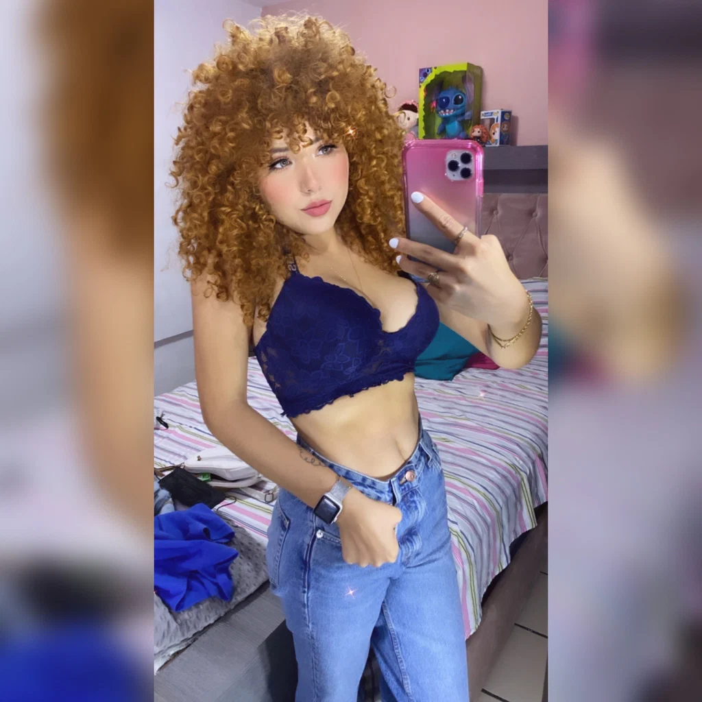 Vane Montoya's avatar