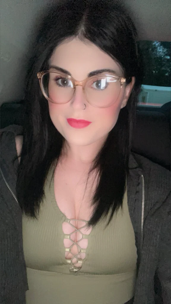Makenziemarie