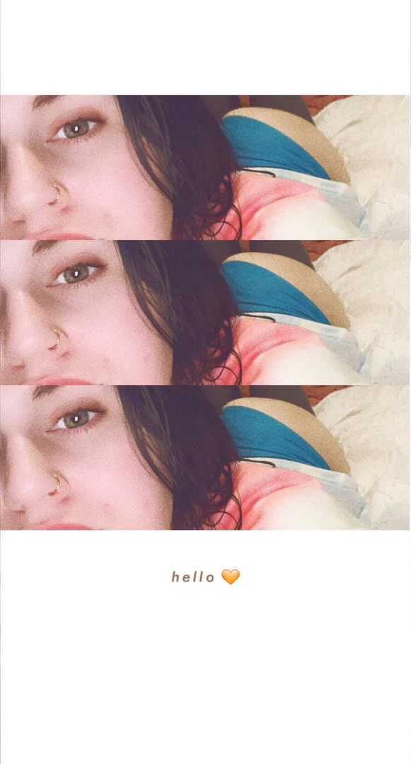 Makenziemarie profile banner
