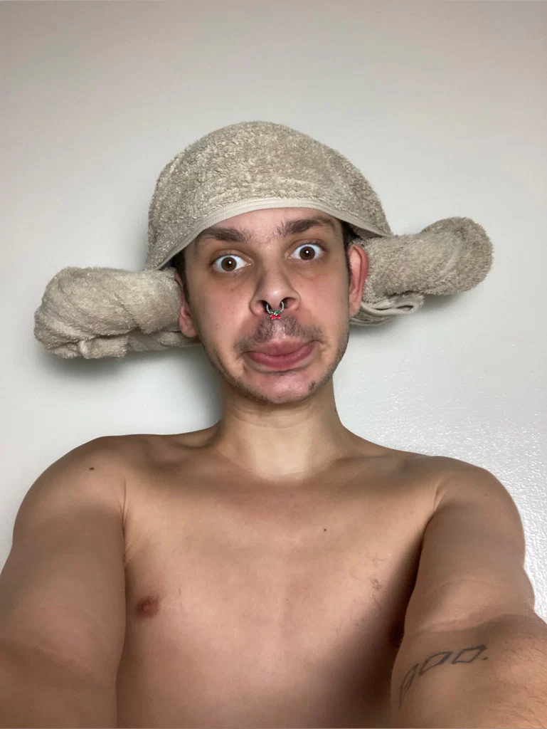 Cristian Oliveras's avatar