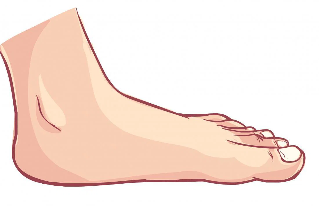 Footsie Friends profile banner