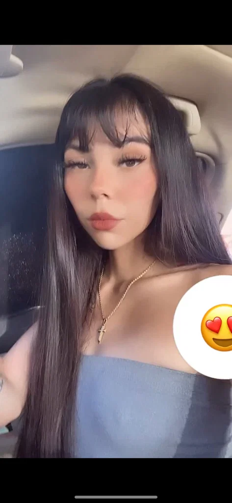MJ 🥰