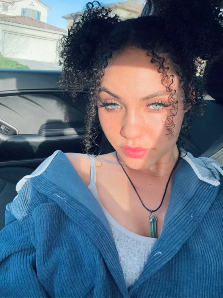 KianaKittanna's avatar